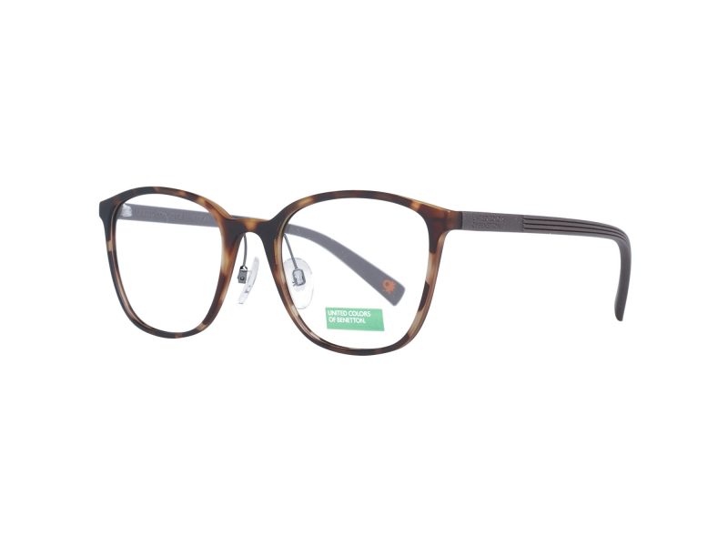 Benetton Lunettes de Vue BE 1013 112