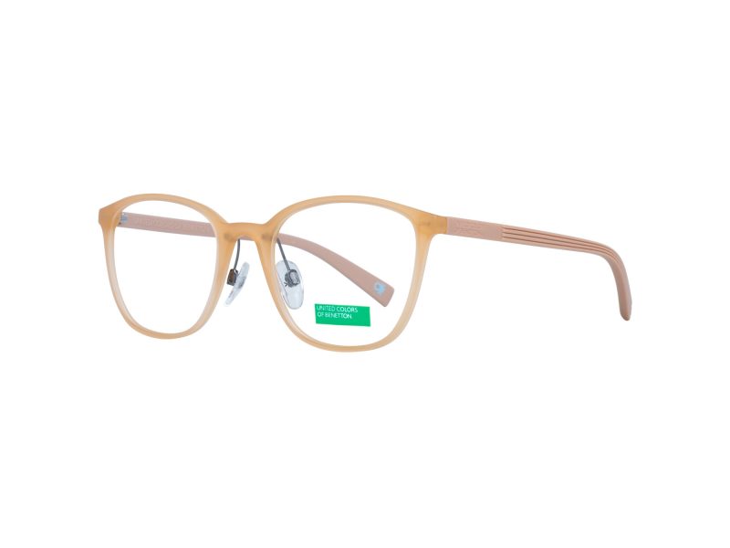 Benetton Lunettes de Vue BE 1013 122