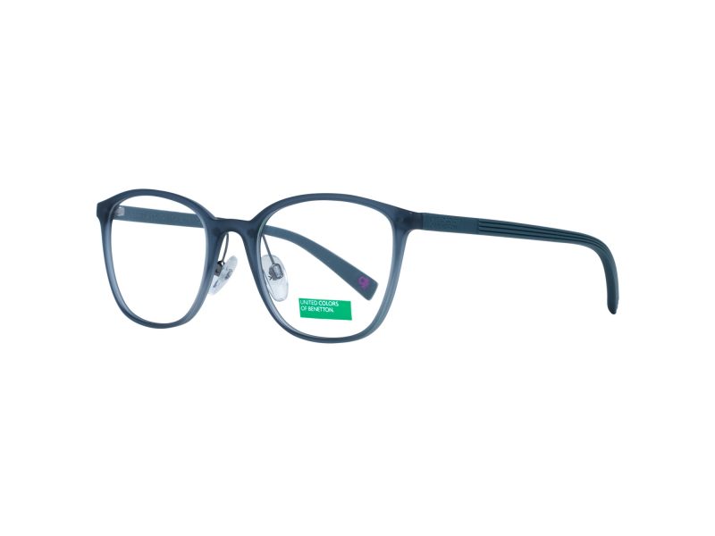 Benetton Lunettes de Vue BE 1013 921