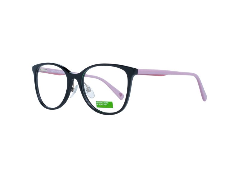 Benetton Lunettes de Vue BE 1027 001