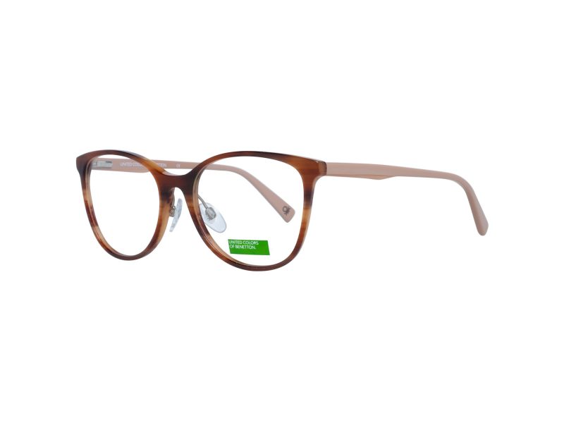 Benetton Lunettes de Vue BE 1027 151