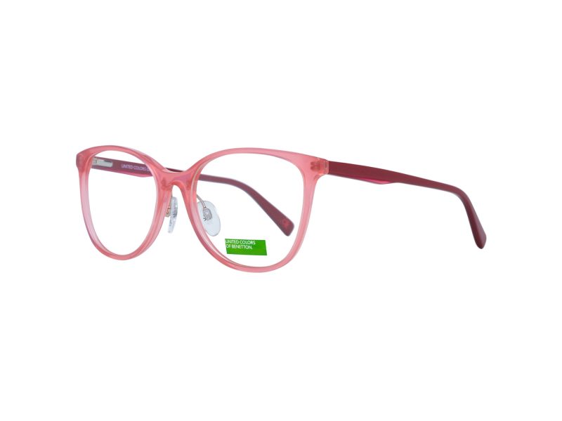 Benetton Lunettes de Vue BE 1027 283