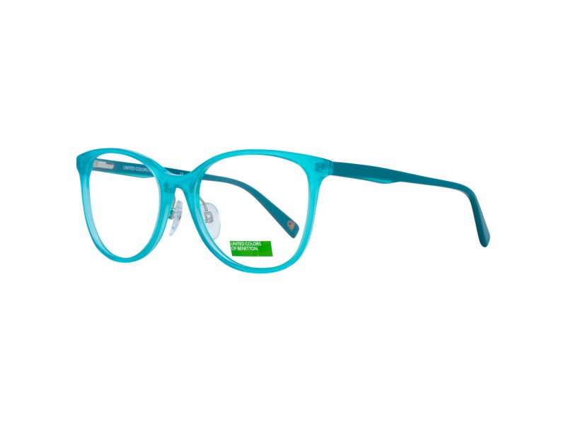 Benetton Lunettes de Vue BE 1027 688