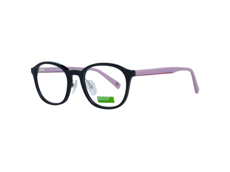 Benetton Lunettes de Vue BE 1028 001