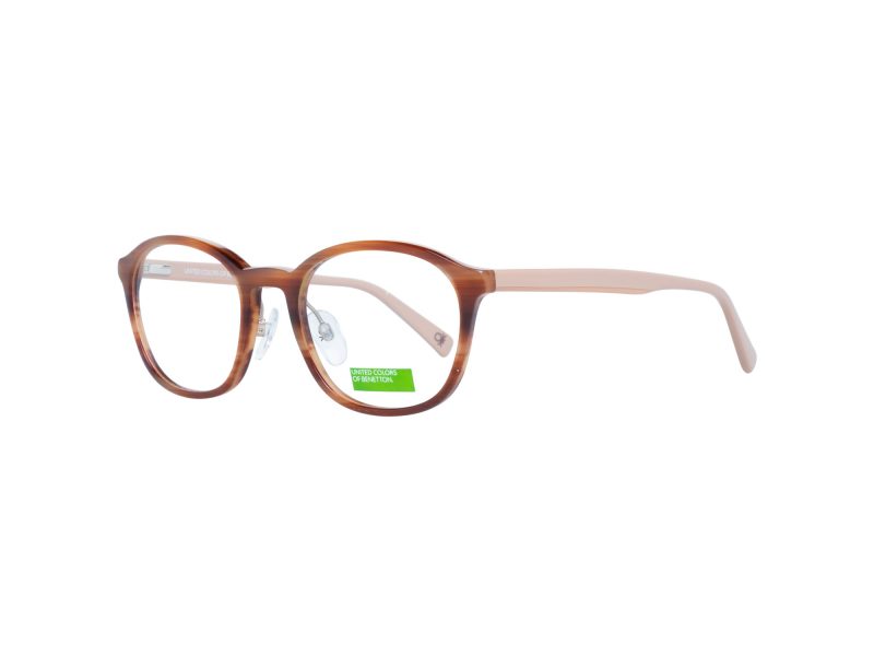 Benetton Lunettes de Vue BE 1028 151