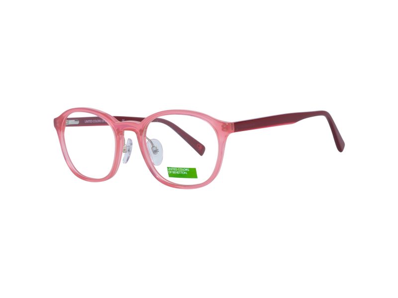 Benetton Lunettes de Vue BE 1028 283