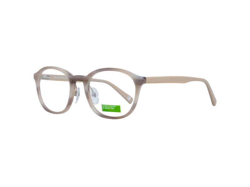 Benetton Lunettes de Vue BE 1028 950