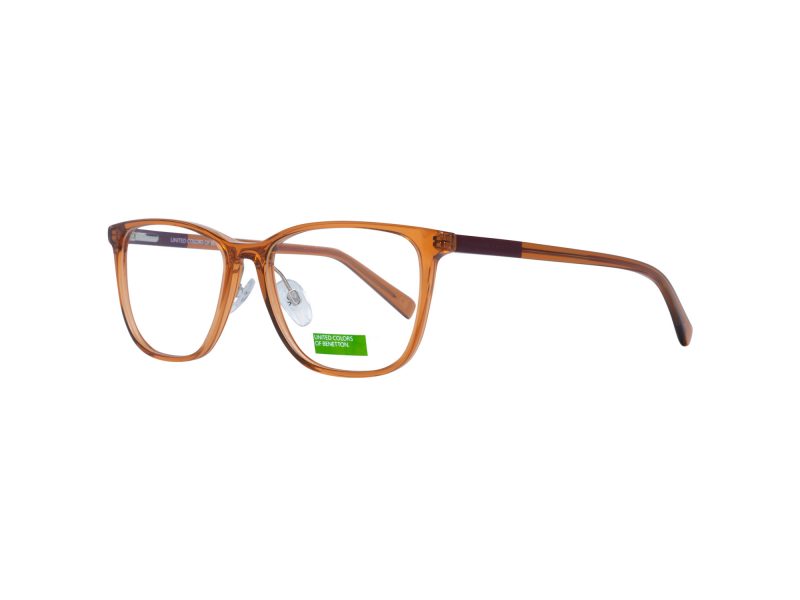 Benetton Lunettes de Vue BE 1029 119