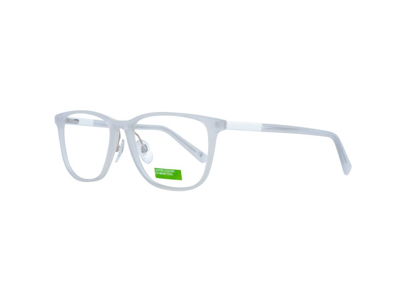 Benetton Lunettes de Vue BE 1029 856