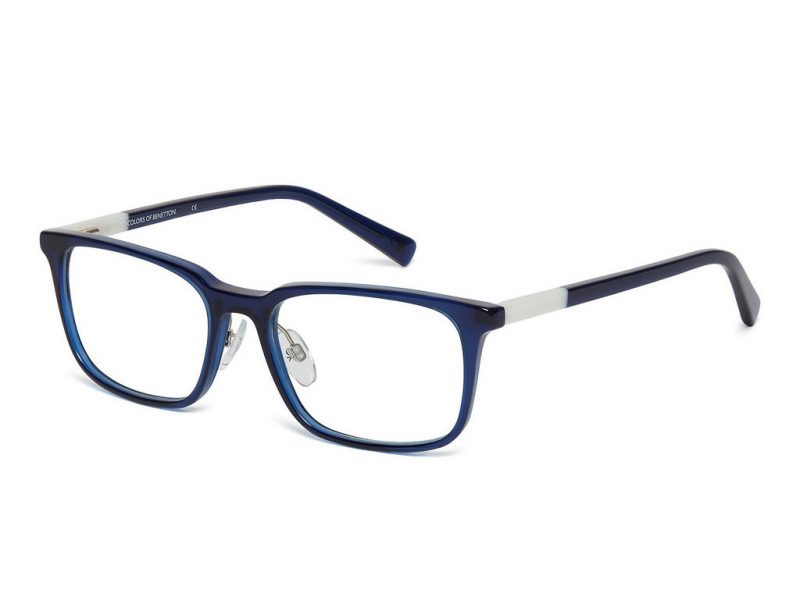 Benetton Lunettes de Vue BE 1030 667