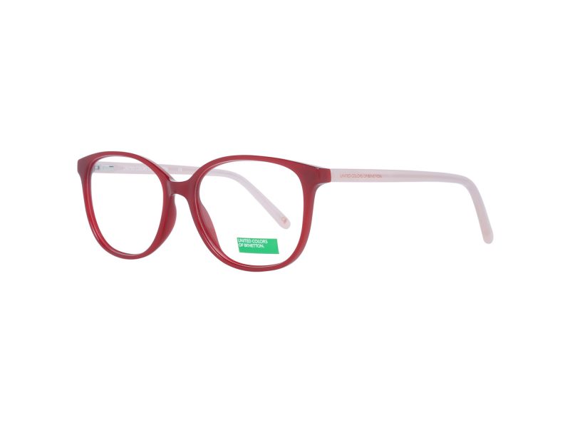 Benetton Lunettes de Vue BE 1031 238