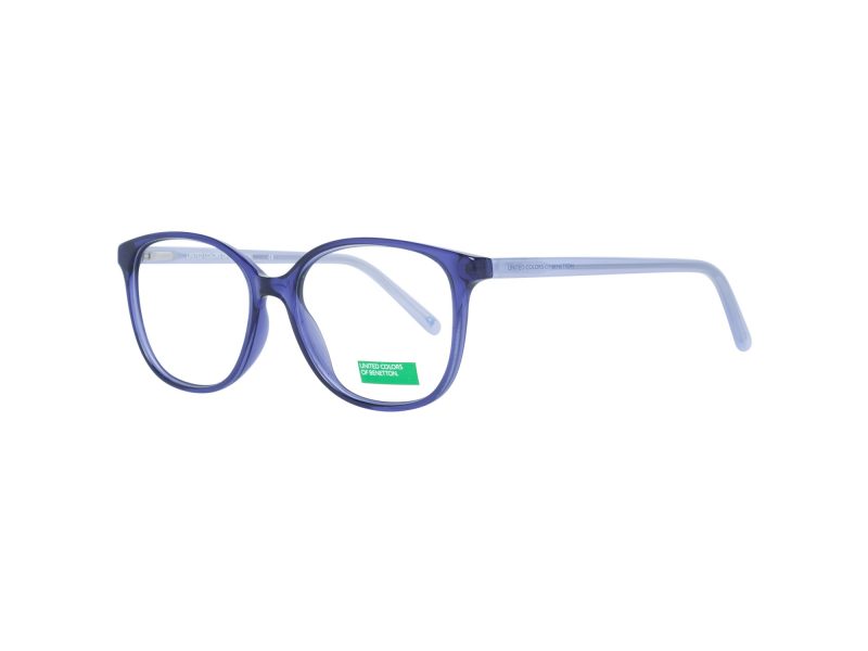 Benetton Lunettes de Vue BE 1031 644