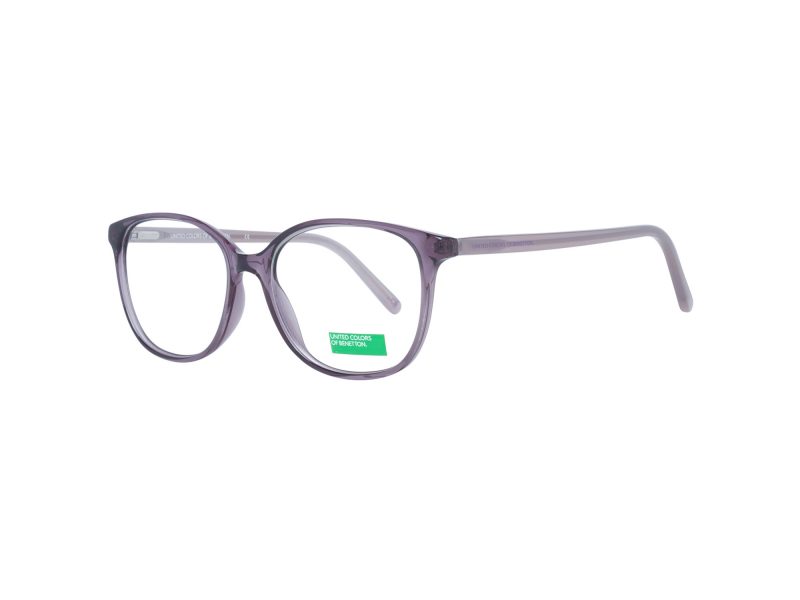 Benetton Lunettes de Vue BE 1031 732