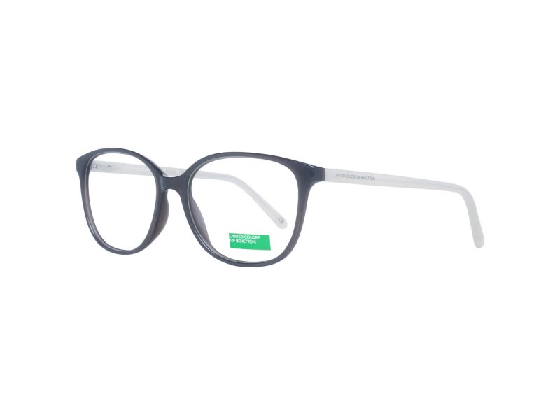 Benetton Lunettes de Vue BE 1031 900