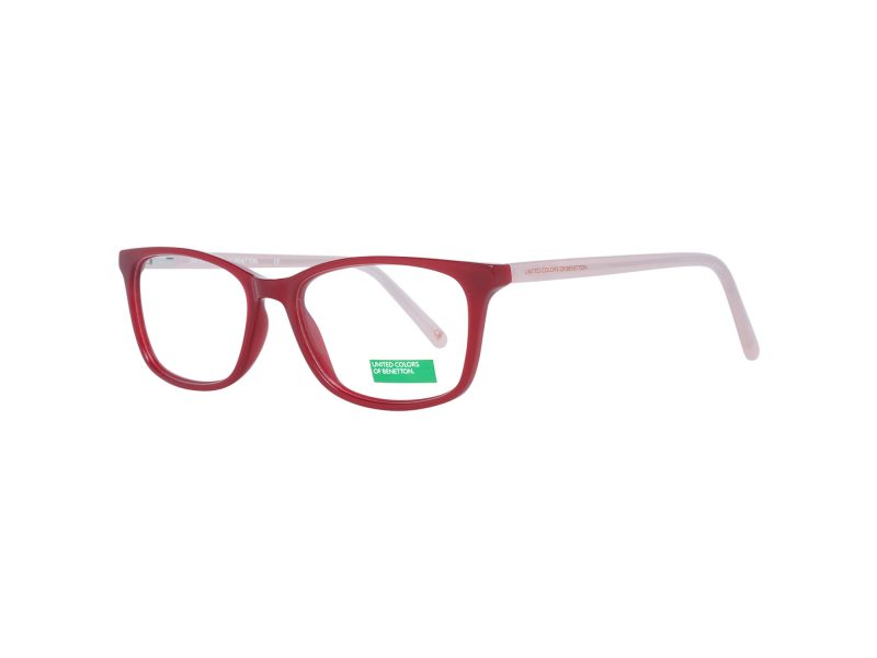 Benetton Lunettes de Vue BE 1032 238