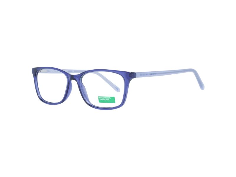 Benetton Lunettes de Vue BE 1032 644