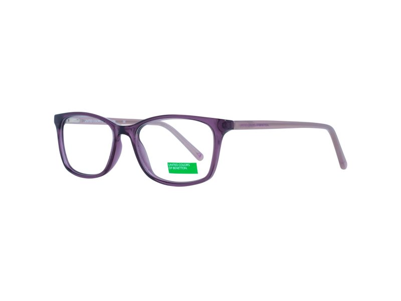 Benetton Lunettes de Vue BE 1032 732