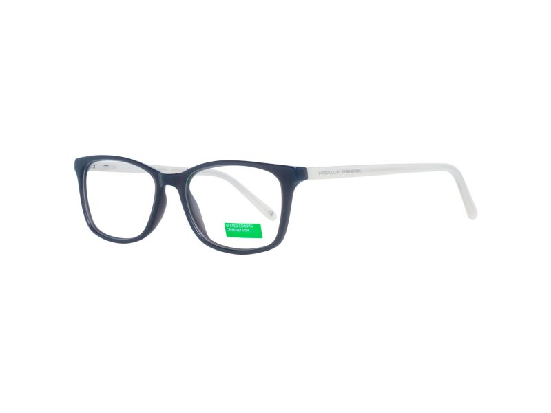 Benetton Lunettes de Vue BE 1032 900