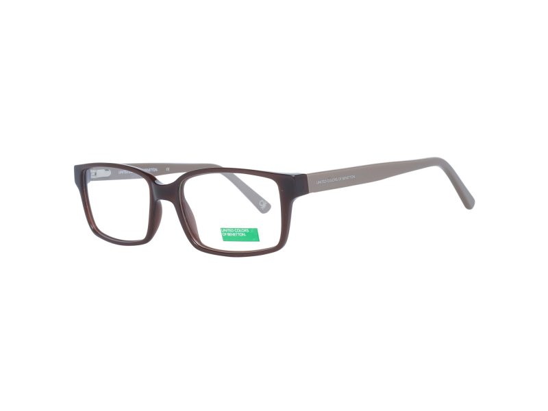 Benetton Lunettes de Vue BE 1033 157