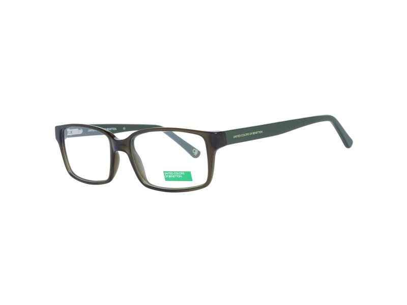 Benetton Lunettes de Vue BE 1033 537