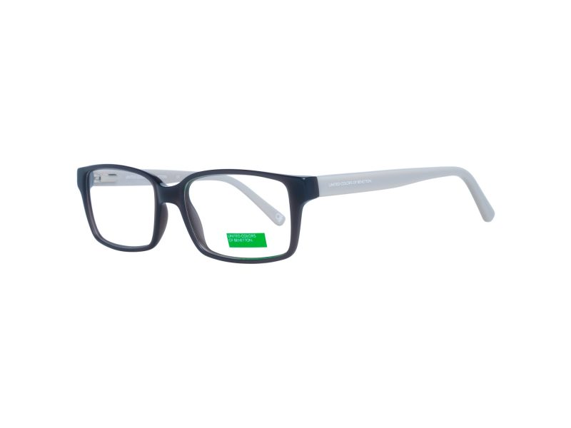 Benetton Lunettes de Vue BE 1033 949