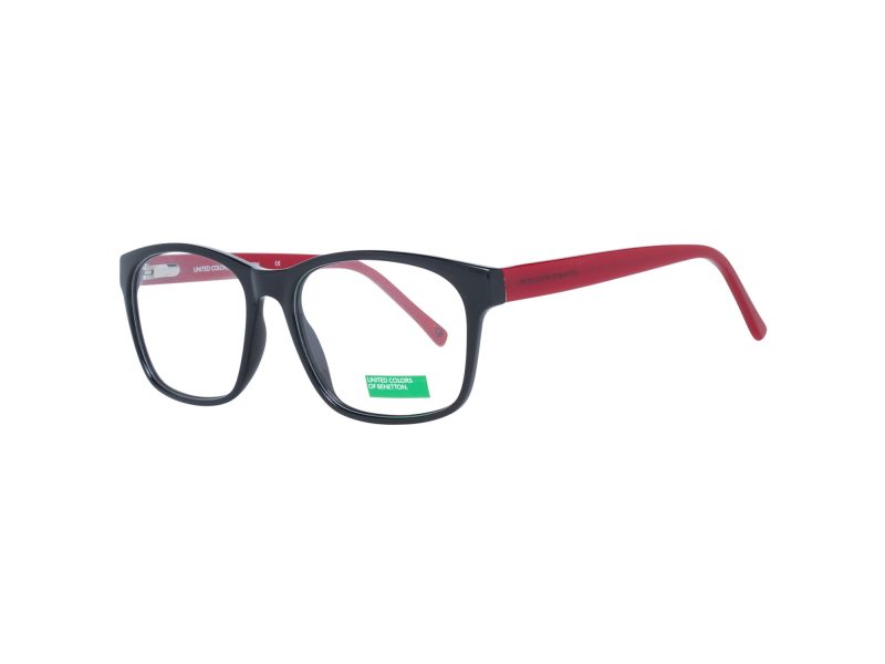 Benetton Lunettes de Vue BE 1034 001