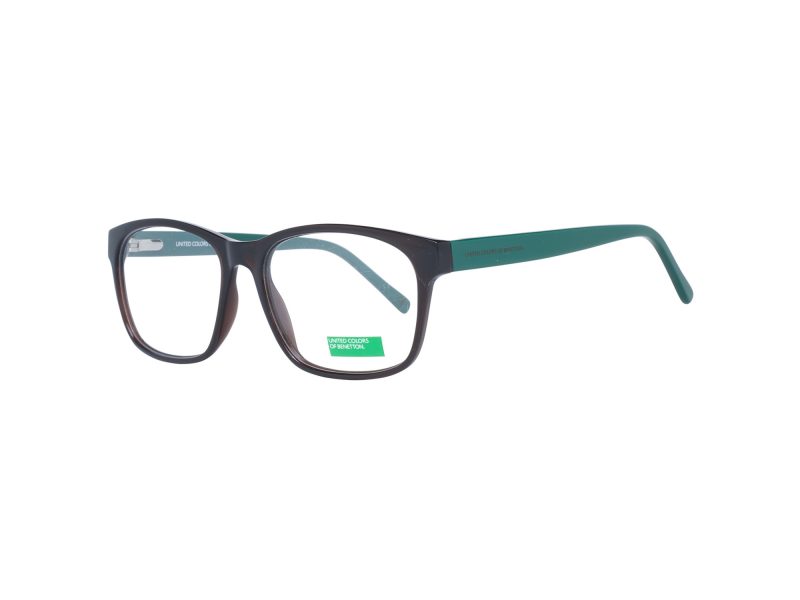 Benetton Lunettes de Vue BE 1034 161