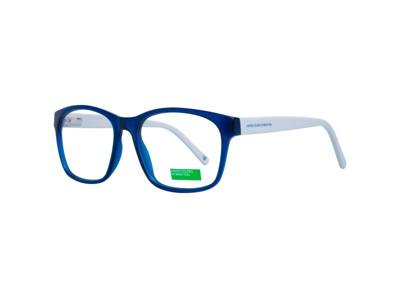 Benetton Lunettes de Vue BE 1034 622