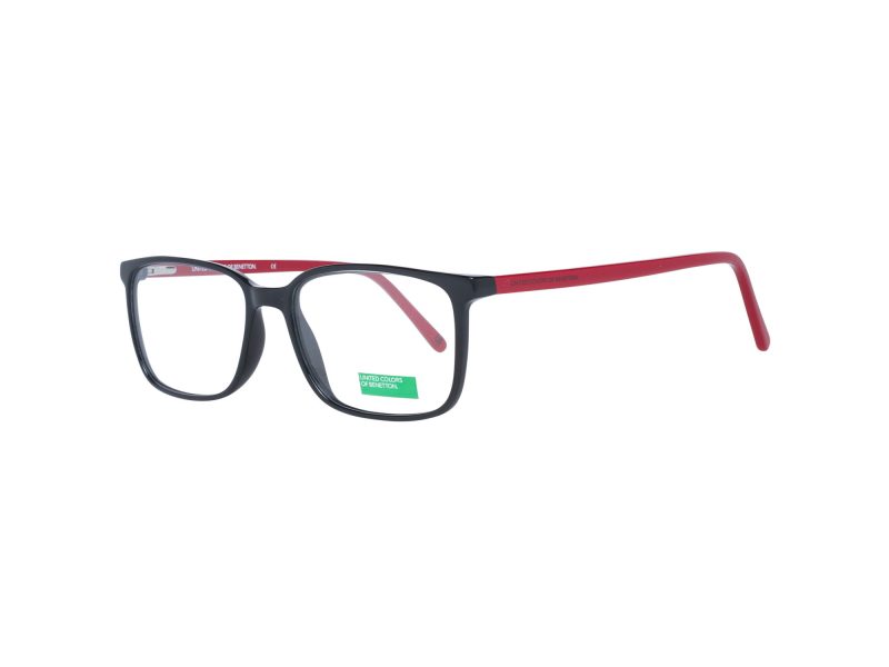 Benetton Lunettes de Vue BE 1035 001