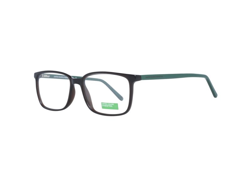 Benetton Lunettes de Vue BE 1035 161