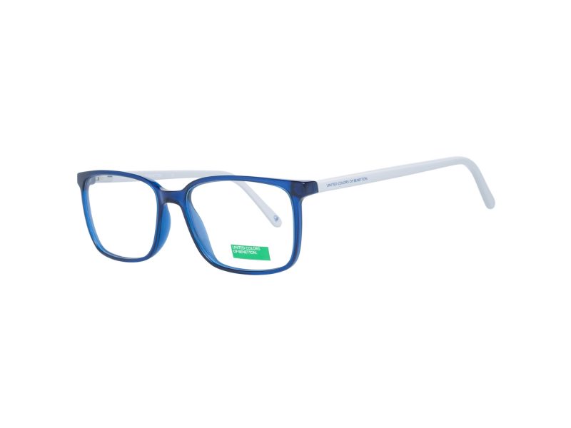 Benetton Lunettes de Vue BE 1035 622