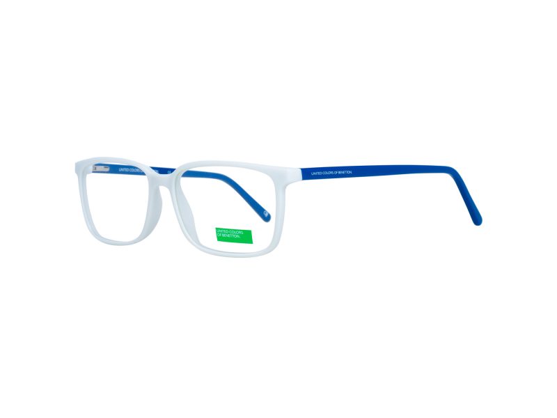 Benetton Lunettes de Vue BE 1035 815