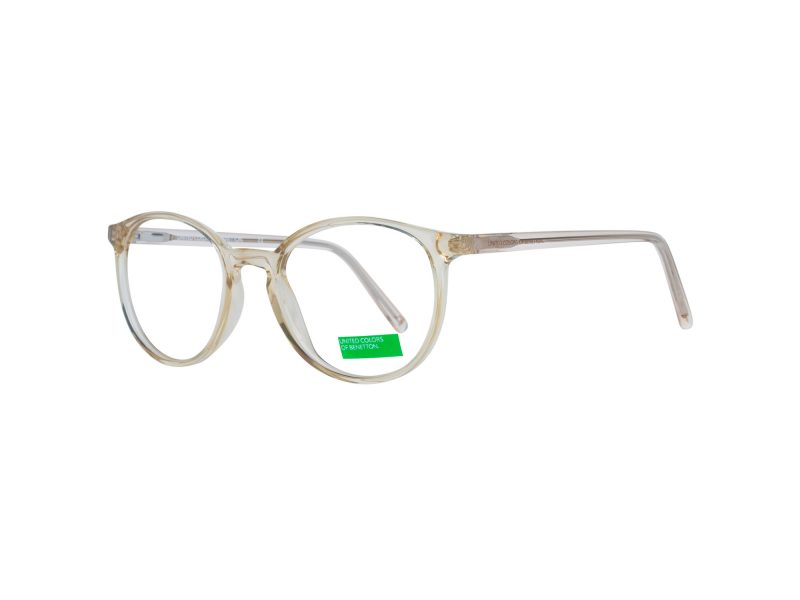 Benetton Lunettes de Vue BE 1036 132