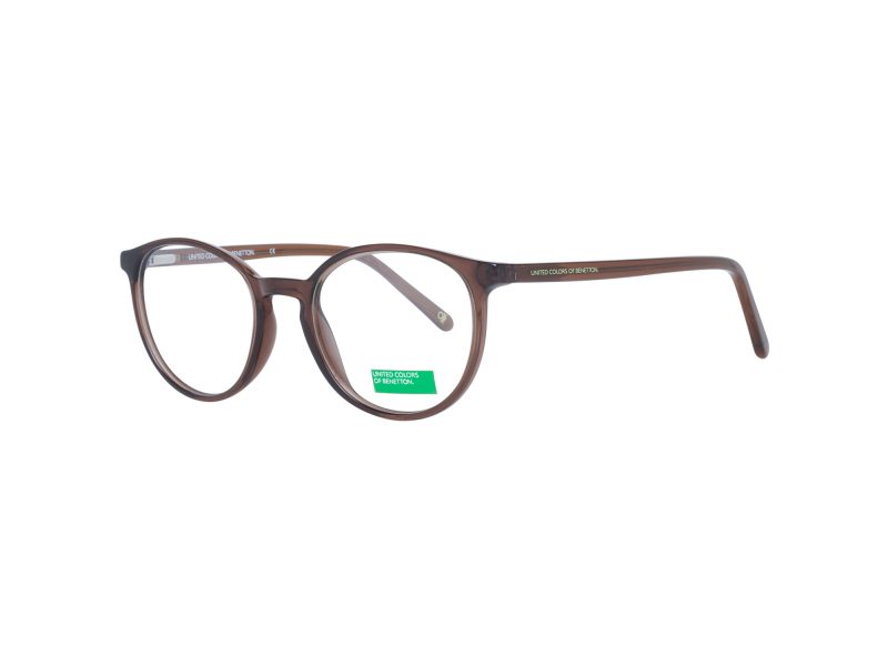 Benetton Lunettes de Vue BE 1036 141