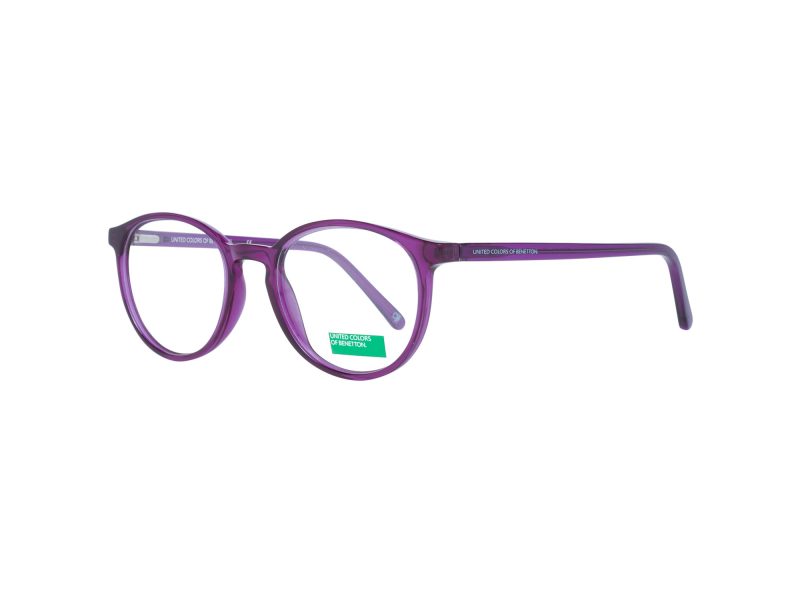 Benetton Lunettes de Vue BE 1036 256