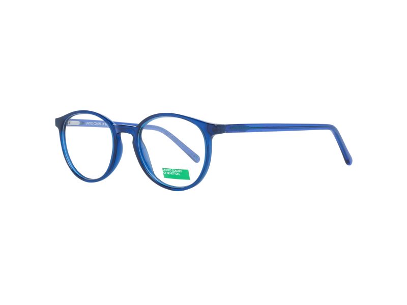 Benetton Lunettes de Vue BE 1036 650