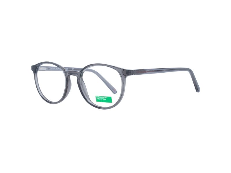 Benetton Lunettes de Vue BE 1036 951