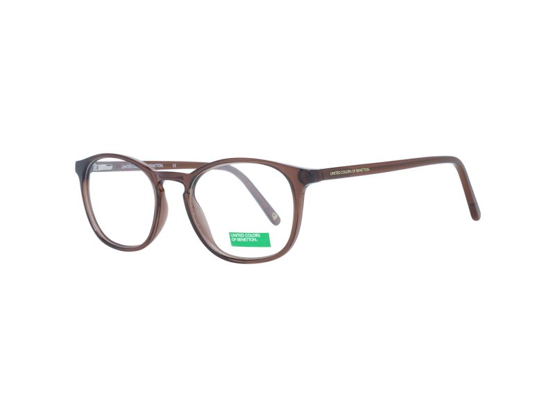 Benetton Lunettes de Vue BE 1037 141