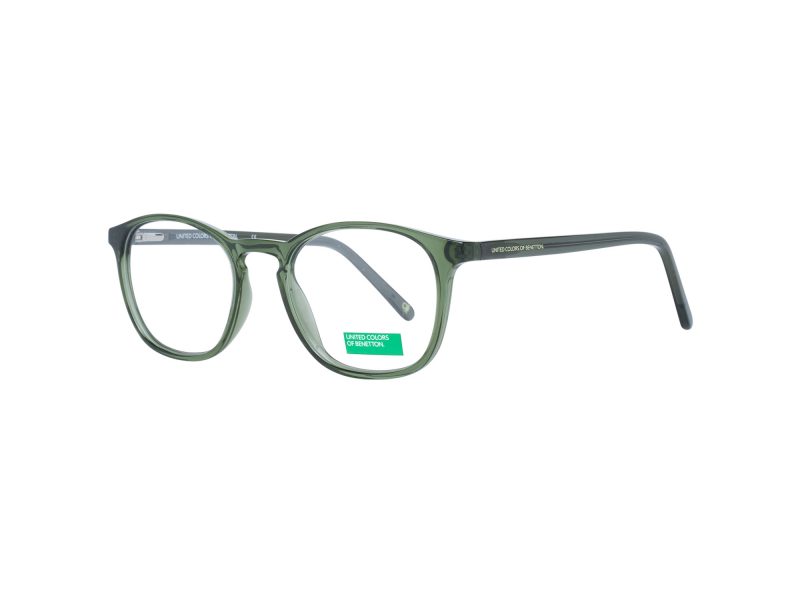 Benetton Lunettes de Vue BE 1037 534