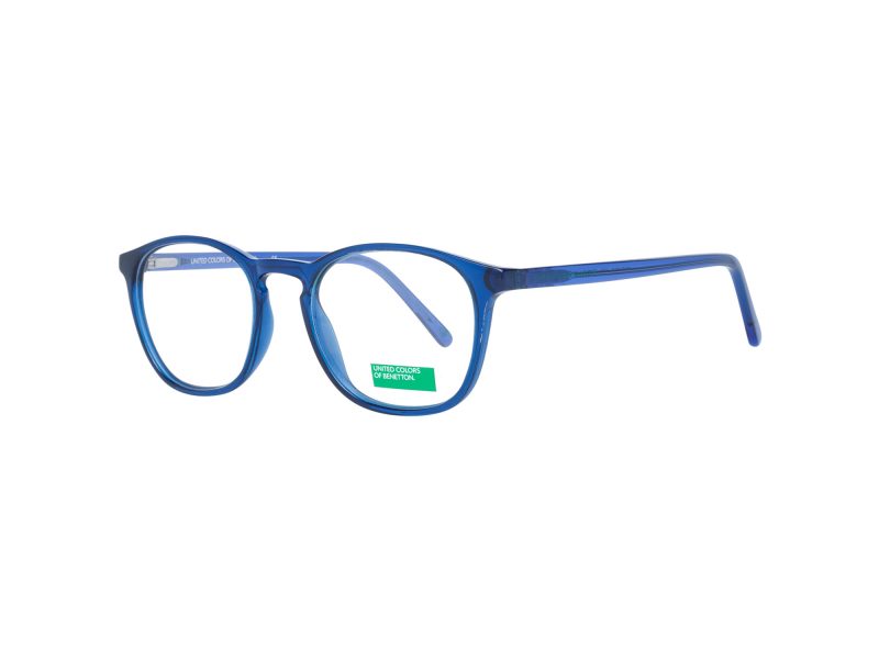 Benetton Lunettes de Vue BE 1037 650