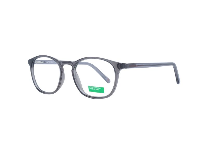 Benetton Lunettes de Vue BE 1037 951