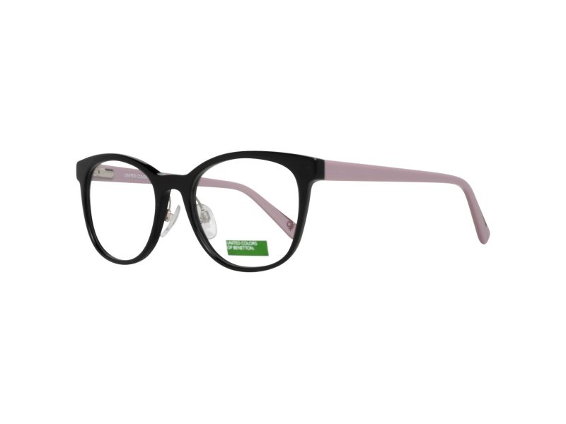 Benetton Lunettes de Vue BE 1040 001