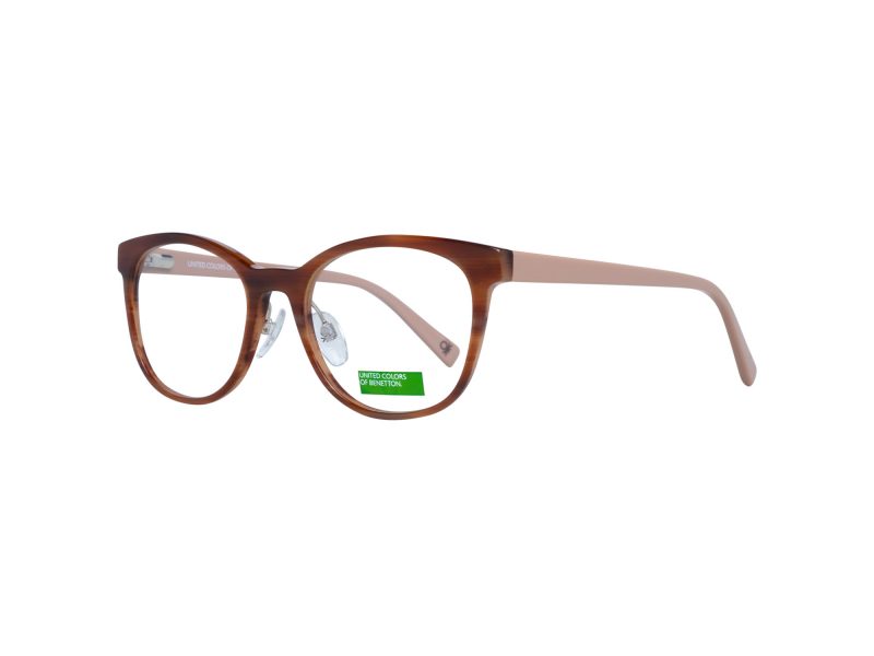 Benetton Lunettes de Vue BE 1040 151