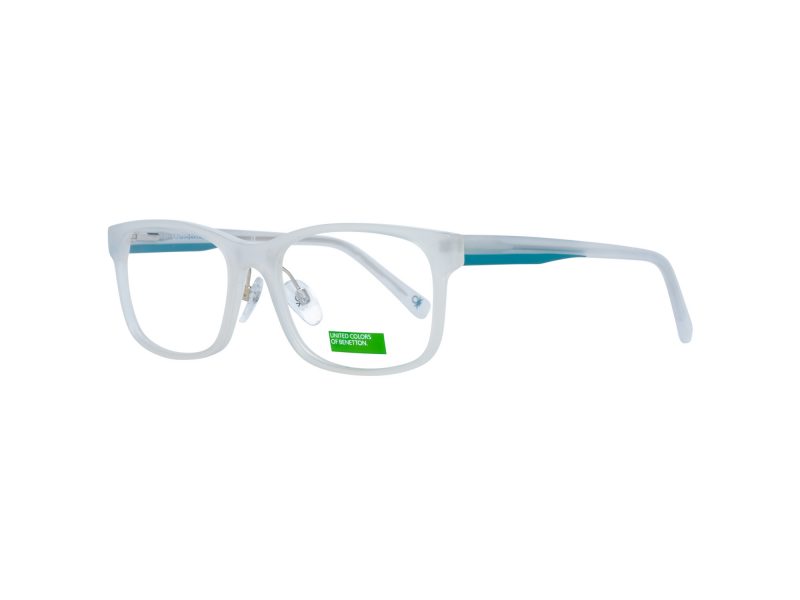 Benetton Lunettes de Vue BE 1041 856