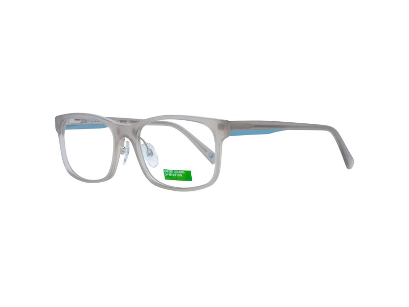 Benetton Lunettes de Vue BE 1041 917