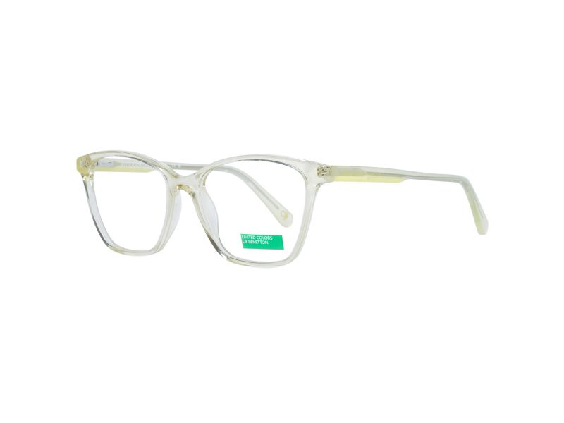 Benetton Lunettes de Vue BE 1048 490