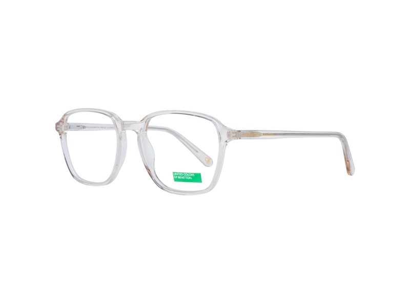 Benetton Lunettes de Vue BE 1049 132