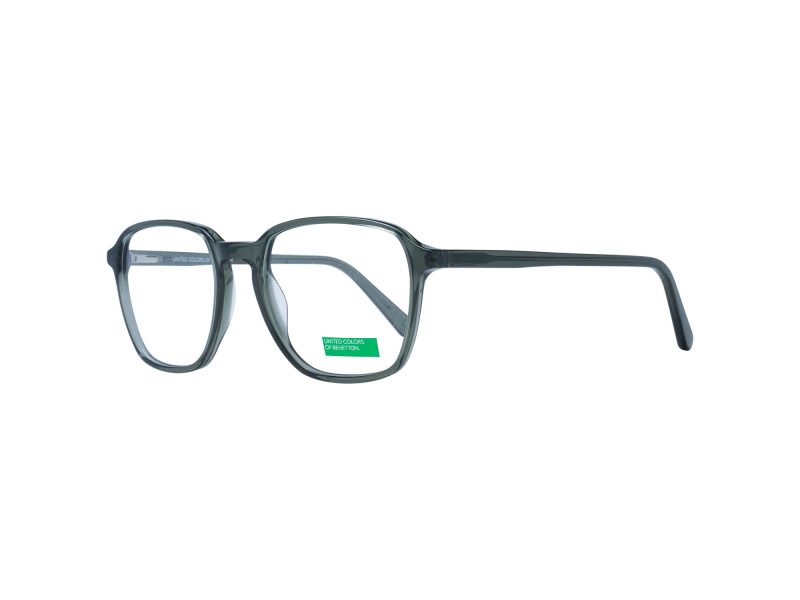 Benetton Lunettes de Vue BE 1049 534