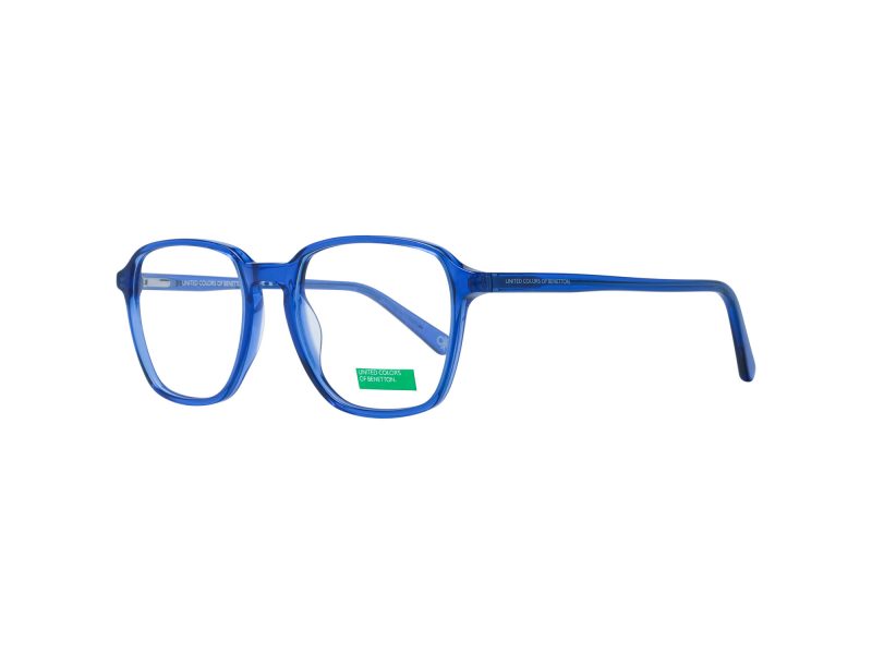 Benetton Lunettes de Vue BE 1049 650