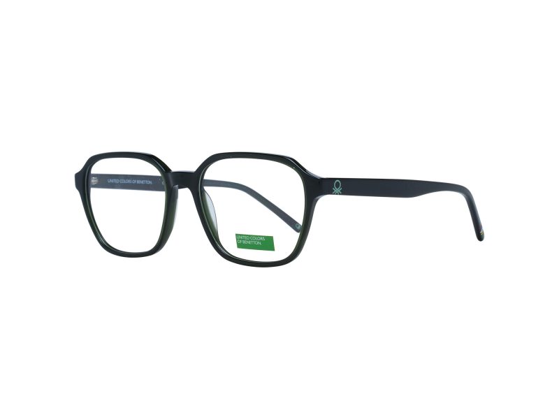 Benetton Lunettes de Vue BE 1055 549